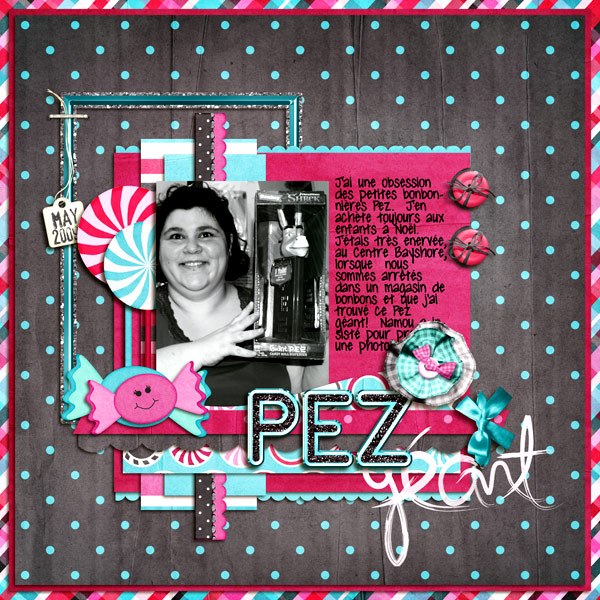 Pez-g_ant2
