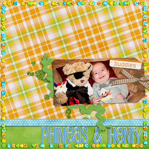 Phin-and-Henry