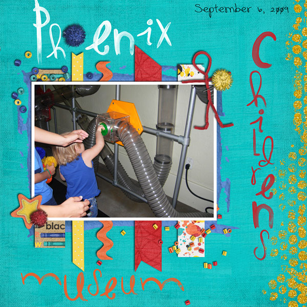 Phoenix-Children_s-Museum