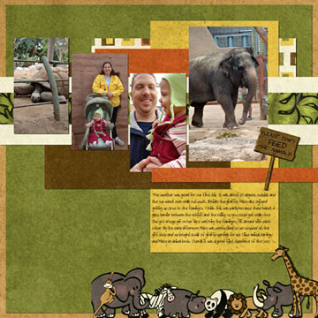 Phoenix_Zoo_Page_2