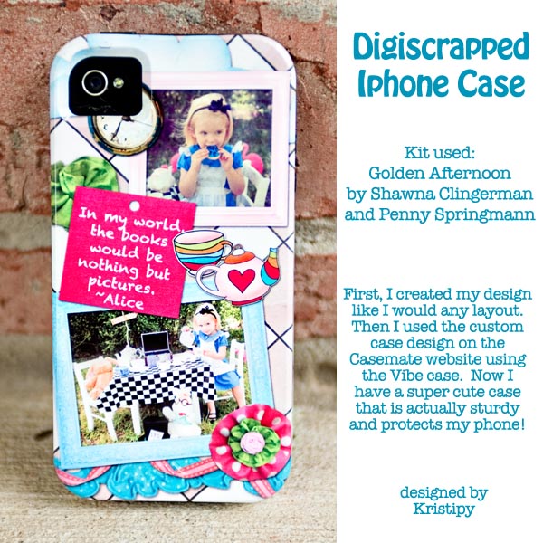 PhoneCase