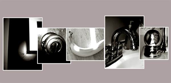 Photo-Challenge6