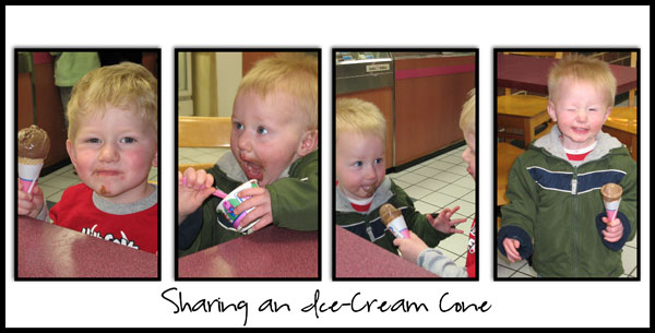 Photo-Sequence