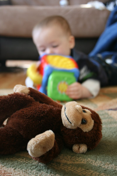PhotoChallenge626