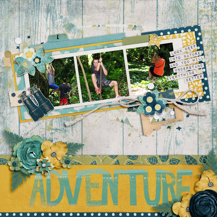 PhotoStrips2Web