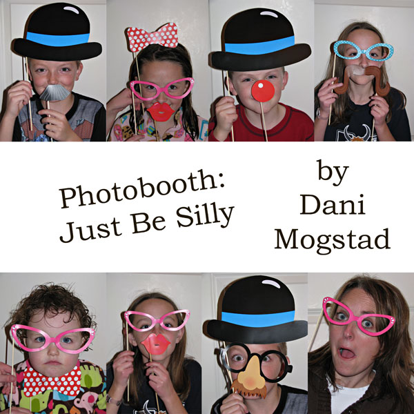 Photobooth-Just-Be-Silly-60