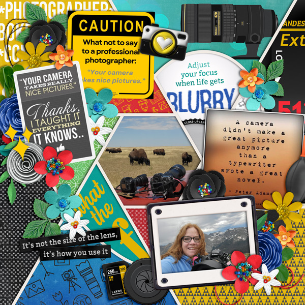 Photography-Memes