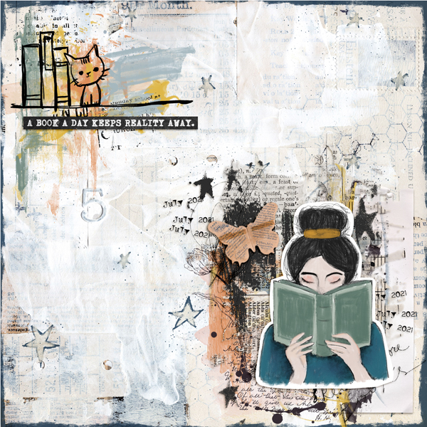 Photoless_Page