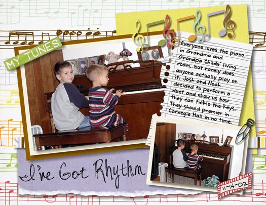 Piano_11-14-02