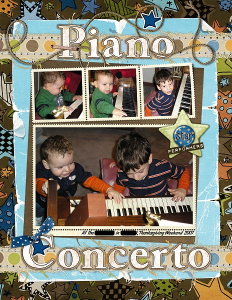 Piano_rach3975