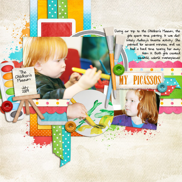 Picasso_web