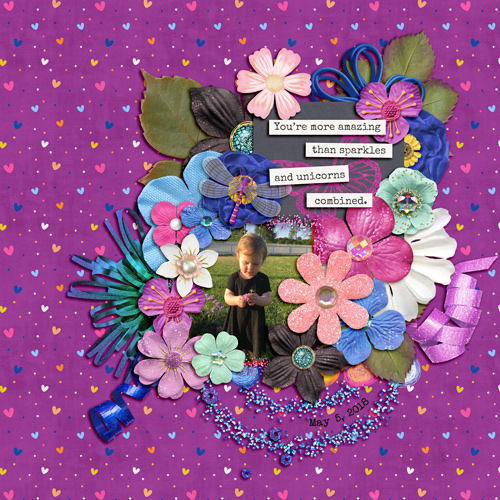 Picking-Flowers-July-2018-Bingo-_22-Scraplift-Bingo-Challenge-Thread