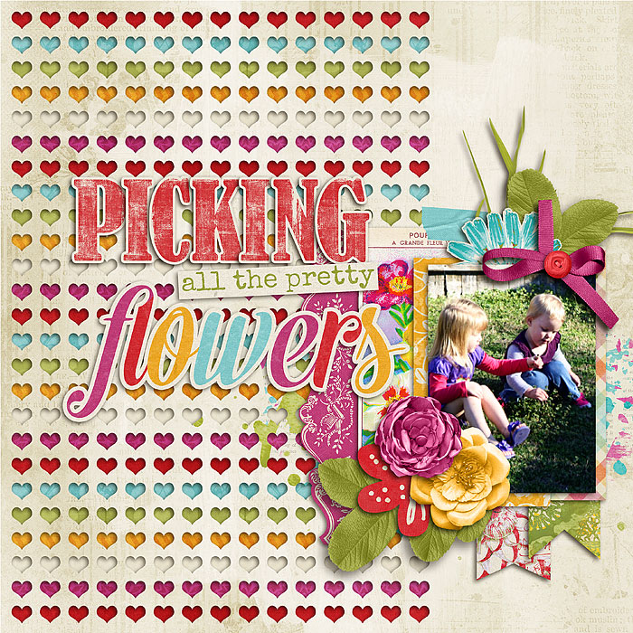 Picking-Flowers2