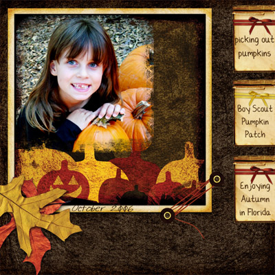 Picking_Out_Pumpkins