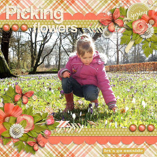 Picking_flowers_copy