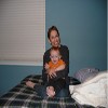 Pickles-1st-B_day-