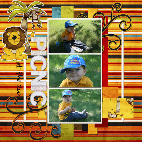 Picnic_at_the_Zoo-