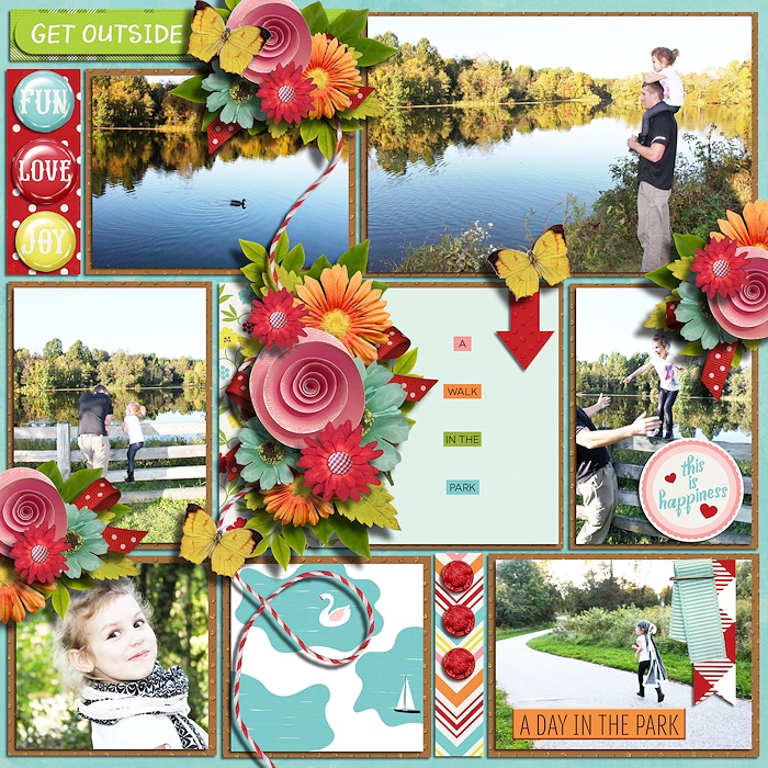 Picnic_in_the_park_-700