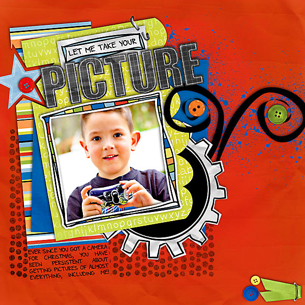 Picture