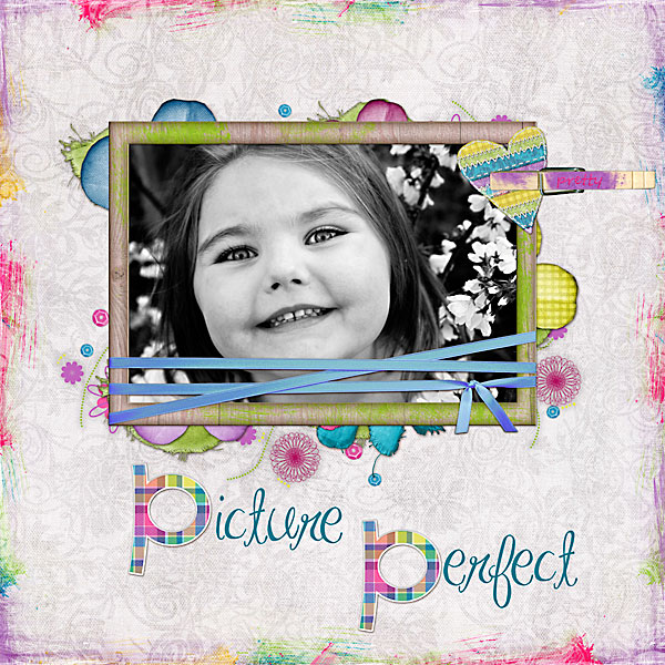 PicturePerfect