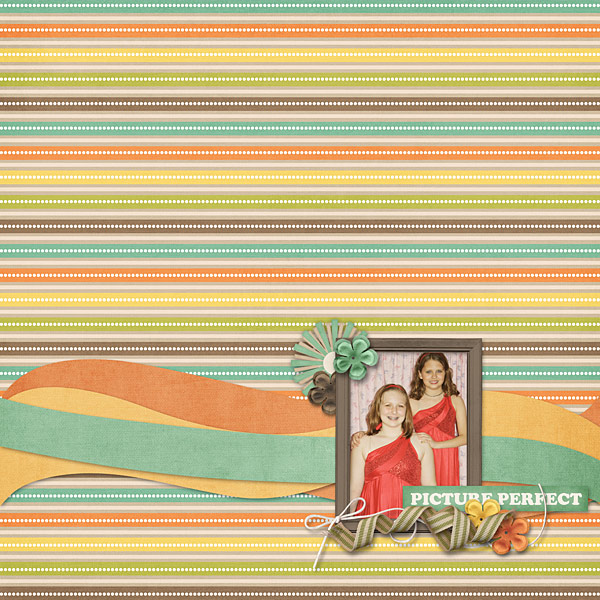 PicturePerfectWeb
