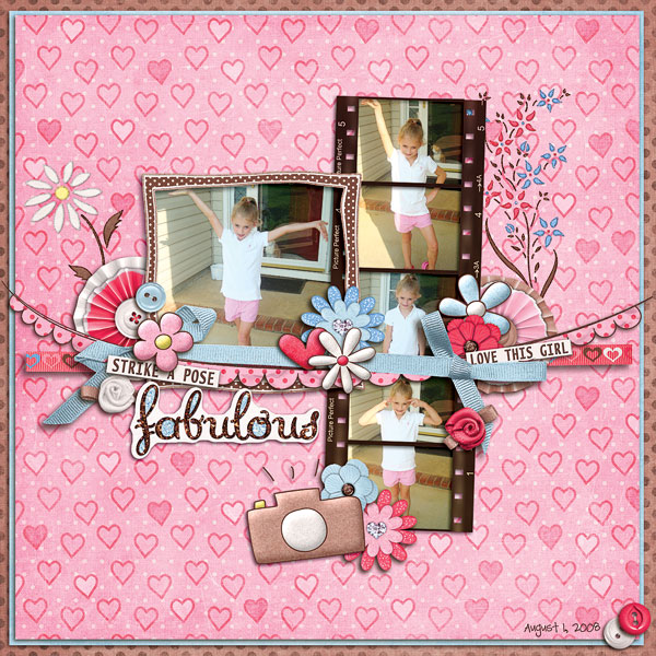 PicturePerfect_WEB