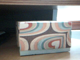 Picture_1