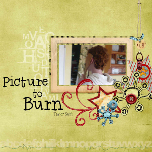 Picture_to_Burn