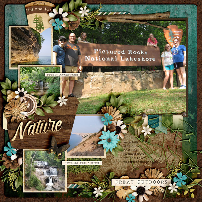 Pictured-Rocks-National-Lakeshore-Aug-2018_-smaller
