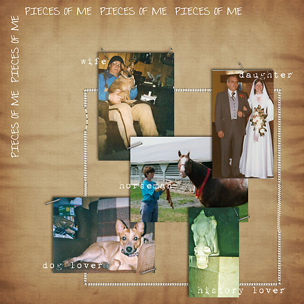 Pieces_of_Me_copy