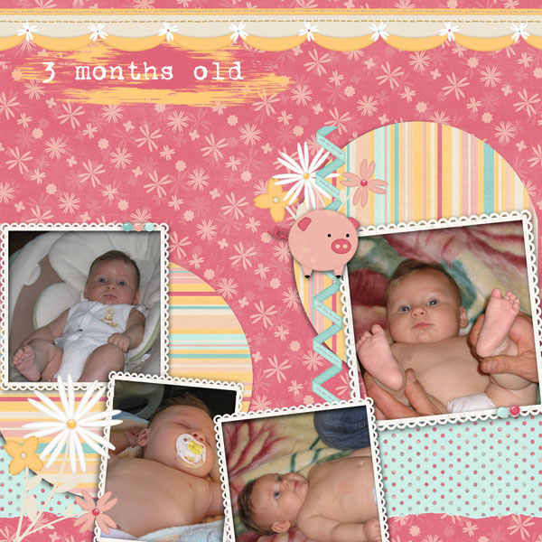 Piggies_