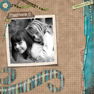 Piggyback_copy