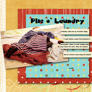 Pile-o_-Laudry-3