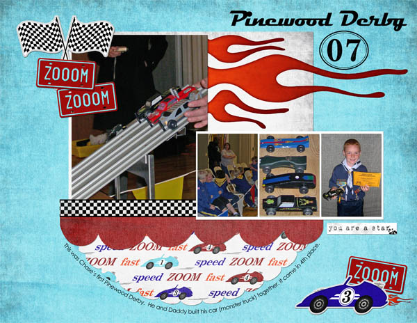PinewoodDerby_07