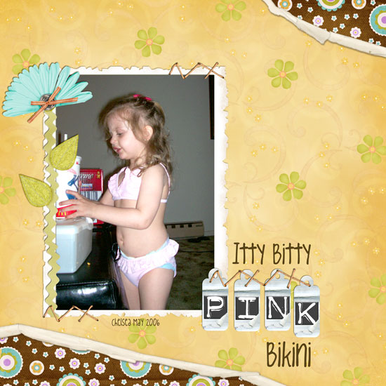 Pink-Bikini-web