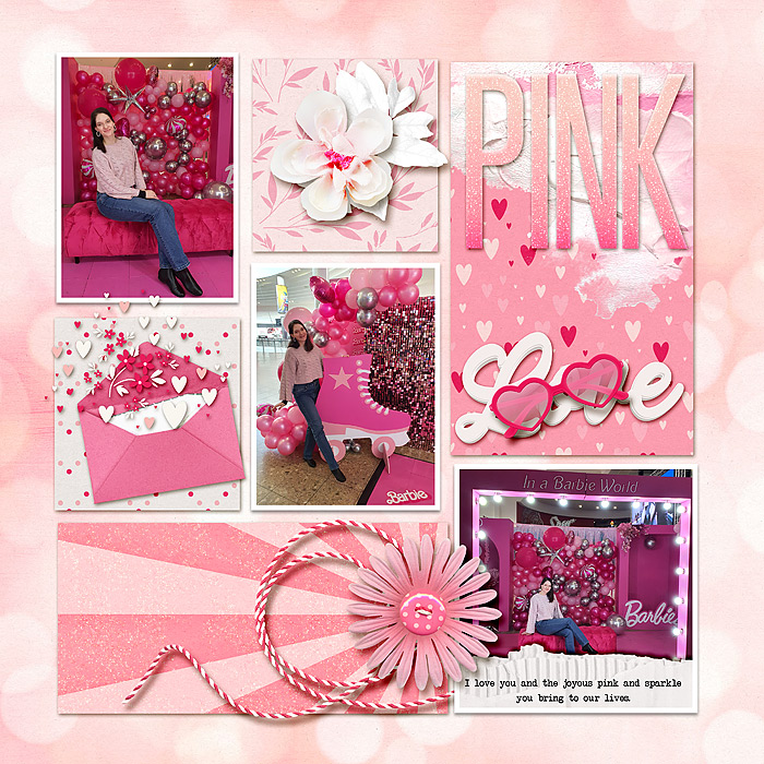 Pink8