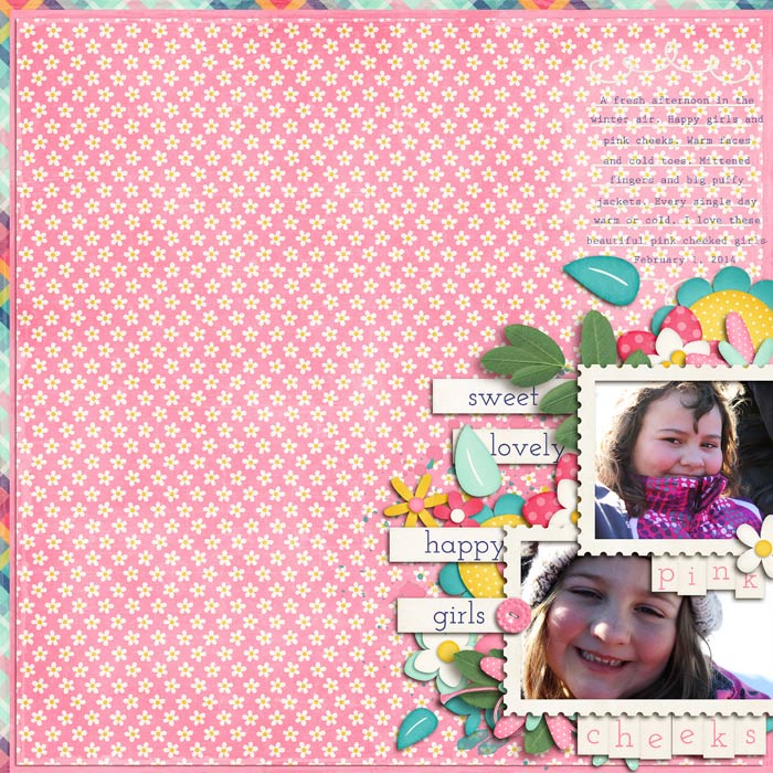 PinkCheeks