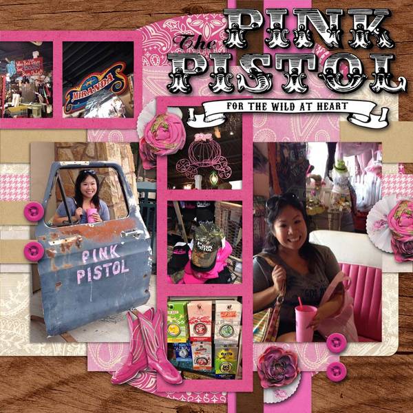 Pink_Pistol_02_copy