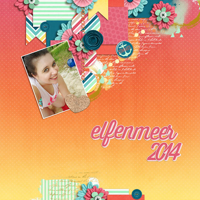 Pinksterweekend2