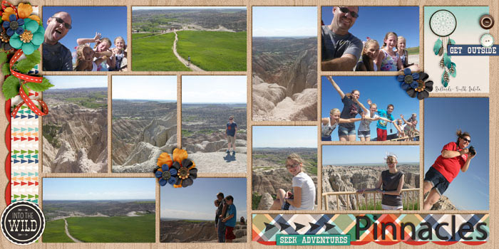 Pinnacles-1-Outwest-2015_-smaller