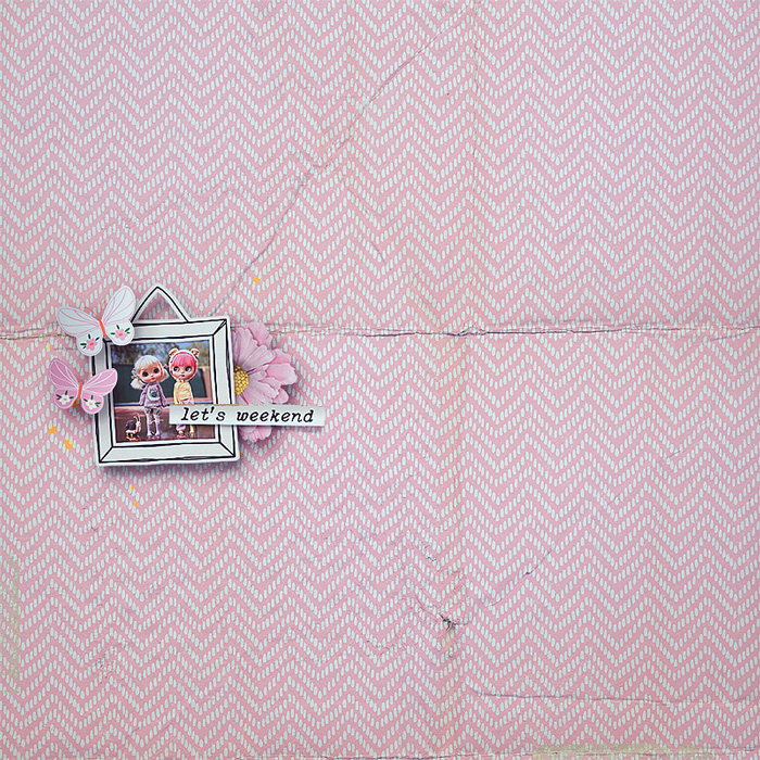 Pinterest-Party-Scrap-700