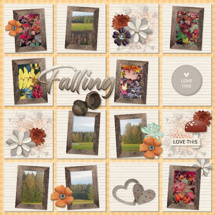 Pinterest_challenge