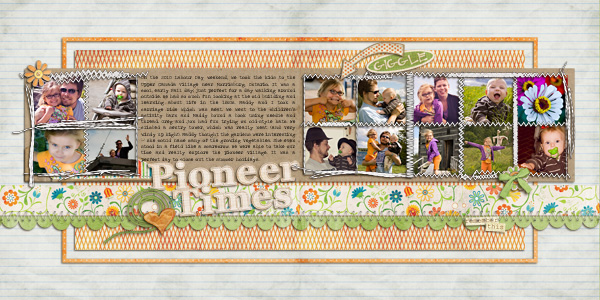 PioneerTimes_web