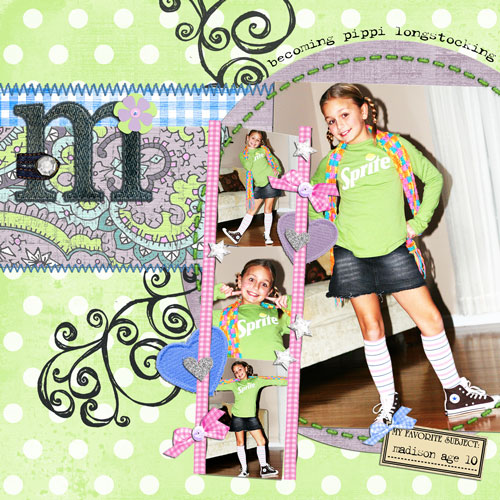 Pippi