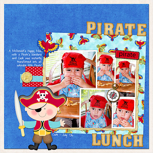 Pirate-Lunch-2