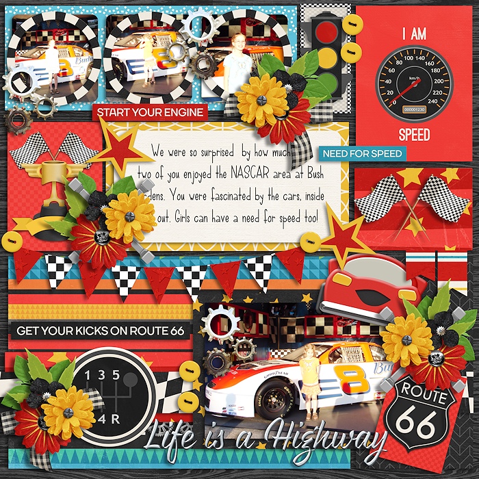 Pit_stop_AS_SF_700