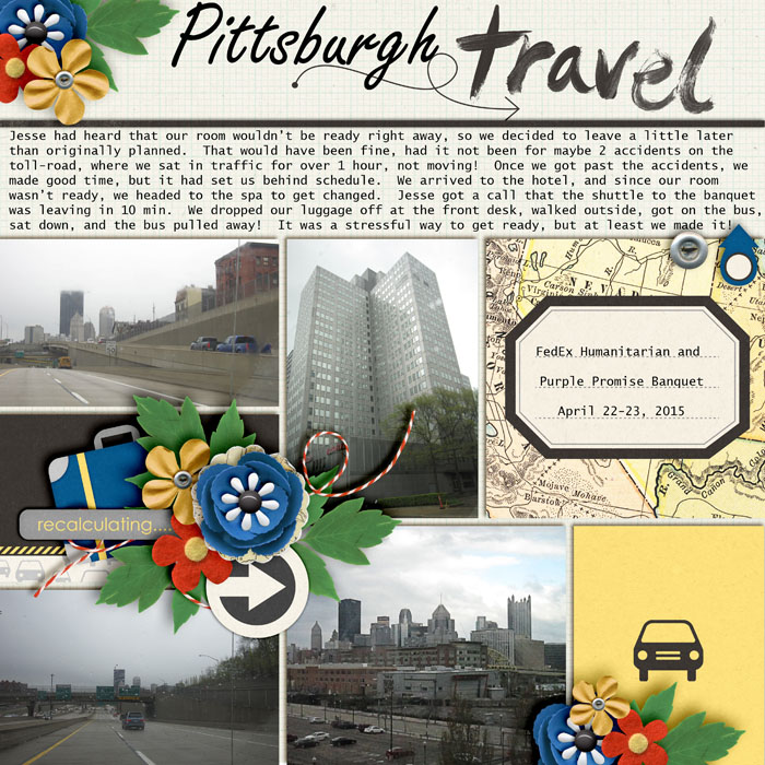 Pittsburgh_Travel_April_22-23_2015_smaller