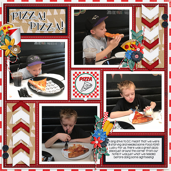 PizzaPizza_SSD