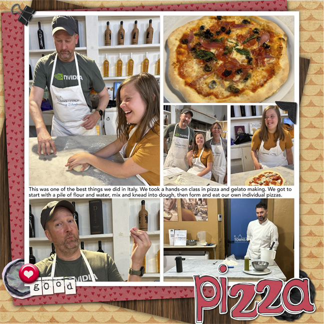 Pizza_Class_2024