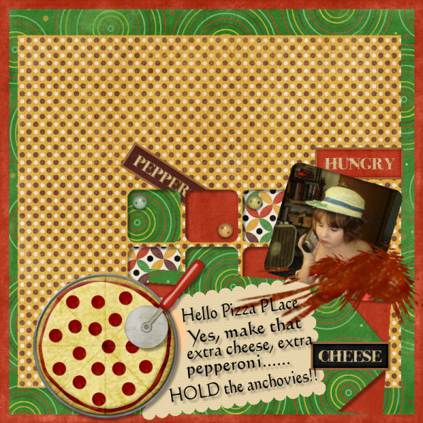 Pizza_Delivery